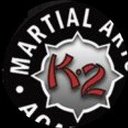 martialartsacademy