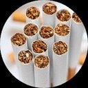 Boujee Smoke Shop