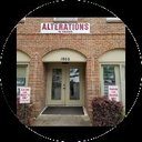 rockysalterationstn