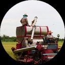 centexseedinc