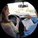 Faulkner's Driving School