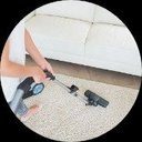 VacuumCenter LLC