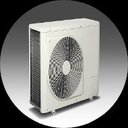 Complete Mechanical LLC