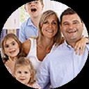 B & S Insurance Agency