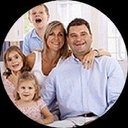 Keith Florczyk - State Farm Insurance Agent