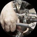 larrysautorepair