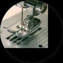 andyssewing