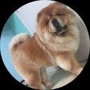 groomingb