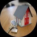 Consumers Mortgage