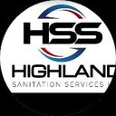 highlandsanitationseo