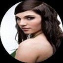 Merle Norman Cosmetics Forney