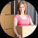Zorn Moving & Storage