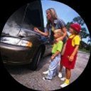 McDonald's Towing & Garage LLC