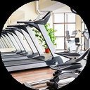 smashfitnes