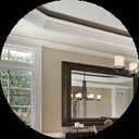 G & H Furniture & Mattress Ltd