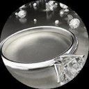 sergiosjewelrytampa