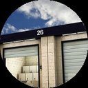 expertstorage