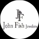 johnfishjewel