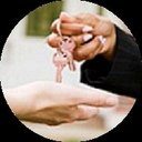 Better Homes and Gardens Real Estate Elevate