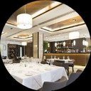 The Embers Restaurant And Lounge