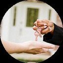 Instant Realty Inc
