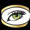 eyeglassil