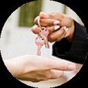 Bankers Real Estate