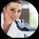 familymedicineca
