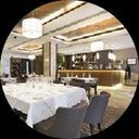 Bellini Italian Bistro
