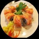sushirestaurant