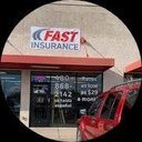Fast Insurance