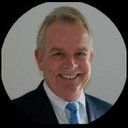 nianationalrealtyinc