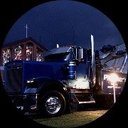 plummerstowingpa