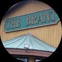 The Brant
