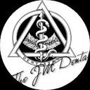 thejmdentalfl