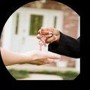 mountainpropertybrokerage
