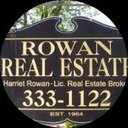 rowanLiotti
