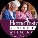 homeinsteadnc