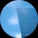 Walker Tax And Financial Consulting PSC