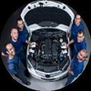 Carr's Tire & Automotive Specialists, Inc.
