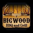bigwoodbbqgrill