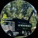 greenwichtreeservice