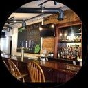 Lafayette Street Grill & Pub