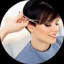 thesalon16west