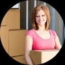 Smoky Mountain Moving & Storage