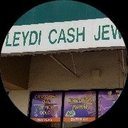 leydicashjewelry