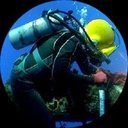 Fisk Marine Insurance International LLC