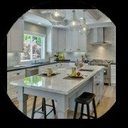 pdxcabinetsgranite