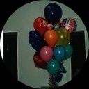 balloonsgaloresac