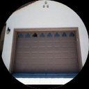 garretgaragedoor